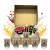 bubble-tea-zestaw-diy-box-start-bubblejoy-komplet.png