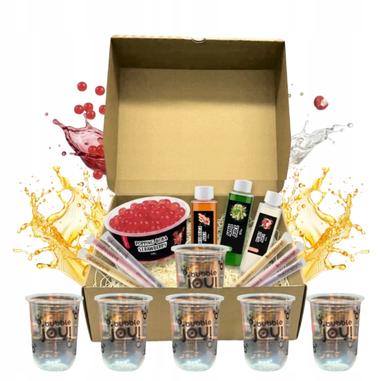 bubble-tea-zestaw-diy-box-start-bubblejoy-komplet.png