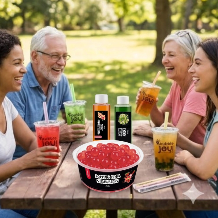 bubble-tea-zestaw-rodzinny-bubblejoy.png