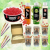 diy-box-bubble-tea-zawartosc-zestawu.png