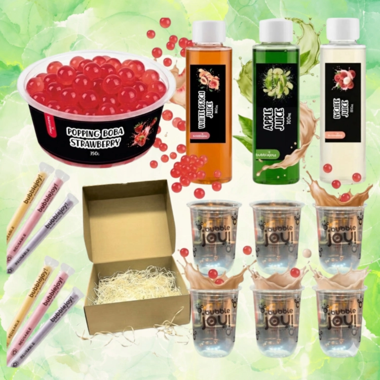 diy-box-bubble-tea-zawartosc-zestawu.png