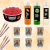 kulki-popping-boba-truskawka-syropy.png