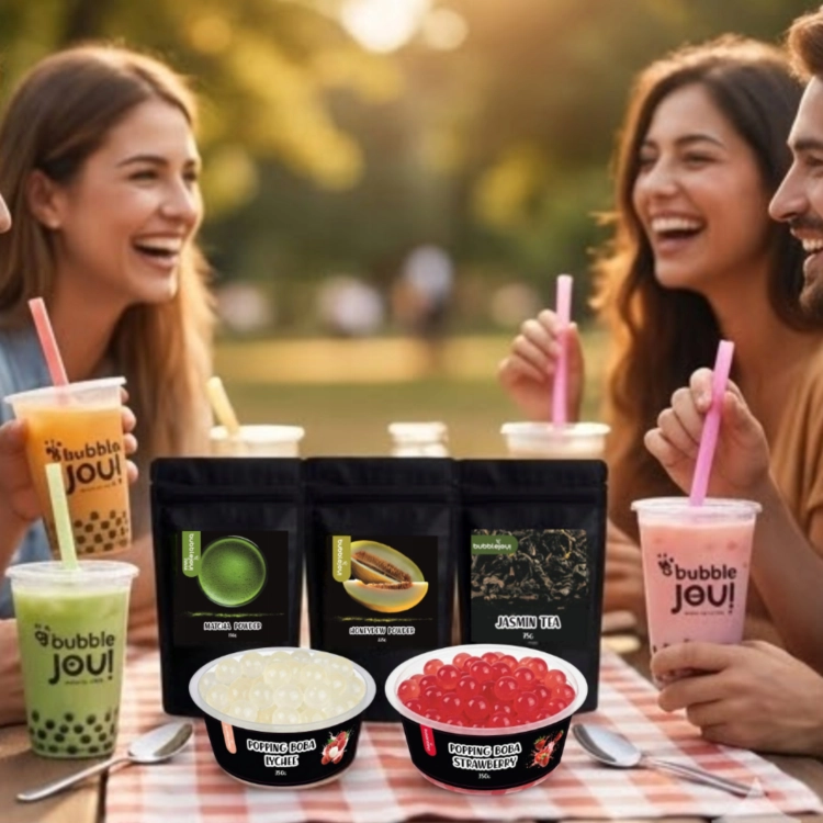 bubble-tea-dla-rodziny-zestaw-max.png