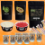 bubble-tea-kit-matcha-wanilia-zawartosc