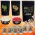 bubble-tea-kit-matcha-wanilia.png