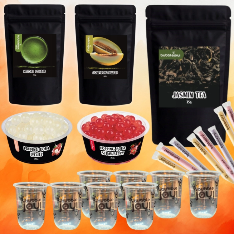 bubble-tea-kit-matcha-wanilia.png