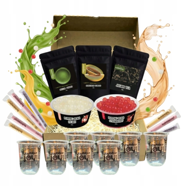 bubble-tea-zestaw-diy-mleczny-max-bubblejoy.png