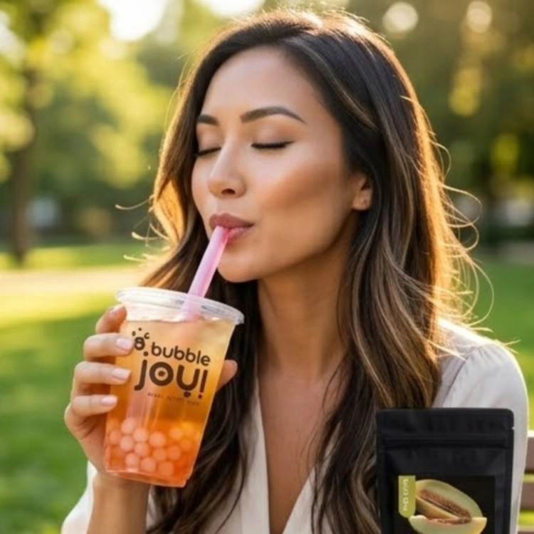 kobieta-pije-mleczne-bubble-tea.png