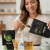 przygotowanie-mlecznego-bubble-tea.png