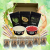 zestaw-do-mlecznego-bubble-tea-premium.png