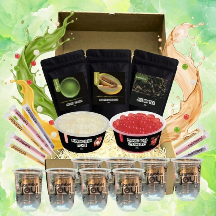 zestaw-do-mlecznego-bubble-tea-premium.png