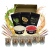 Projekt bez nazwy (1).png