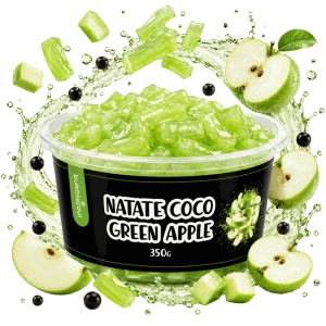 nata-de-coco-zielone-jablko-350g-bubblejoy-galaretka-bubble-tea.png