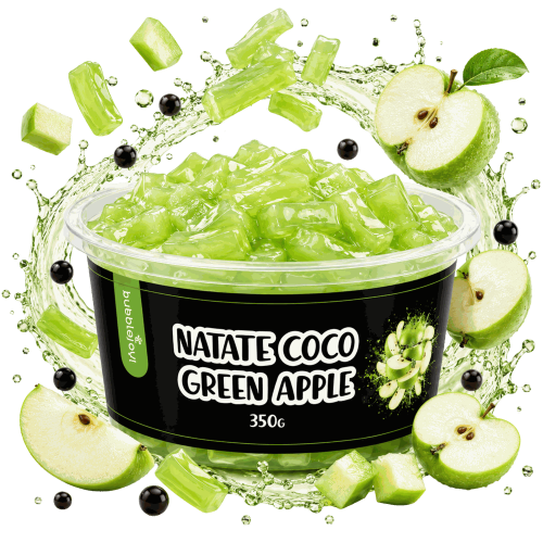nata-de-coco-zielone-jablko-350g-bubblejoy-galaretka-bubble-tea.png