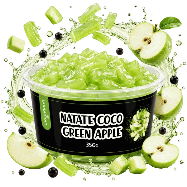 nata-de-coco-zielone-jablko-350g-bubblejoy-galaretka-bubble-tea.png