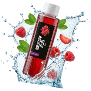 syrop-malina-do-bubble-tea-bubblejoy-100ml.png