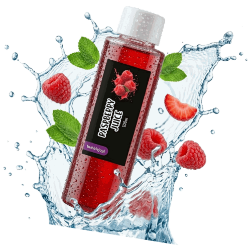syrop-malina-do-bubble-tea-bubblejoy-100ml.png