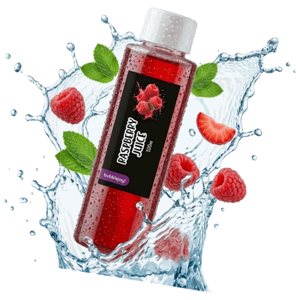 syrop-malina-do-bubble-tea-bubblejoy-100ml.png