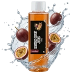 Syrop MARAKUJA do Bubble Tea BubbleJoy 100ml