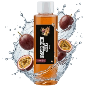 syrop-marakuja-do-bubble-tea-bubblejoy-100ml.png