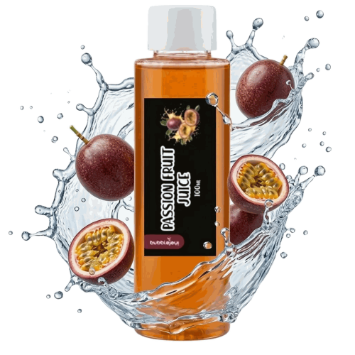syrop-marakuja-do-bubble-tea-bubblejoy-100ml.png