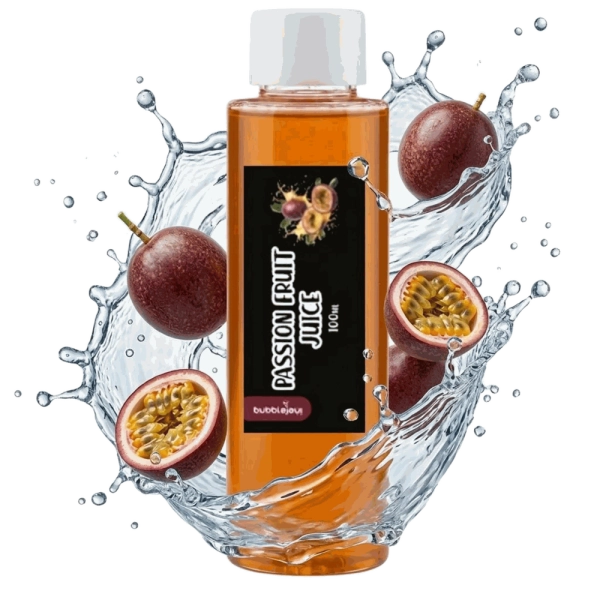 syrop-marakuja-do-bubble-tea-bubblejoy-100ml.png