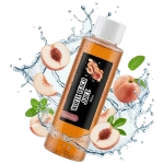 Syrop BIAŁA BRZOSKWINIA do Bubble Tea BubbleJoy 100ml