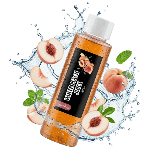 syrop-biala-brzoskwinia-do-bubble-tea-bubblejoy-100ml.png