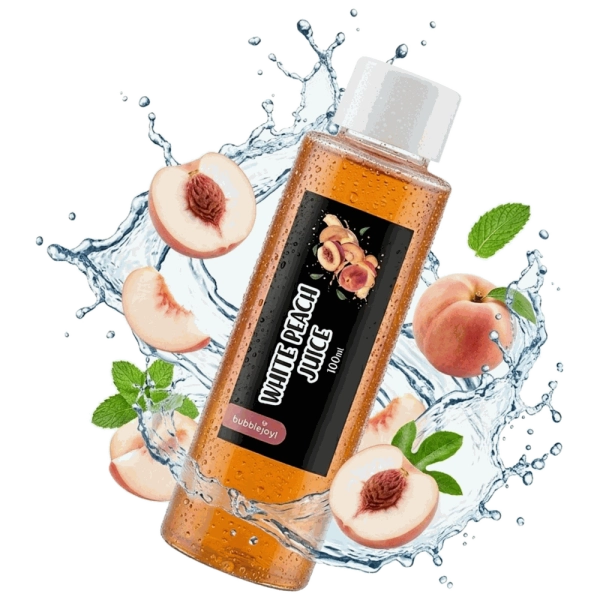 syrop-biala-brzoskwinia-do-bubble-tea-bubblejoy-100ml.png