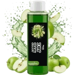 Syrop JABŁKO do Bubble Tea BubbleJoy 100ml