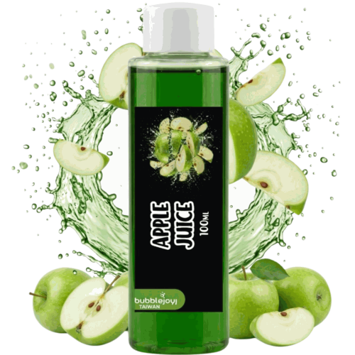 syrop-zielone-jablko-do-bubble-tea-bubblejoy-100ml.png