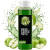 syrop-zielone-jablko-do-bubble-tea-bubblejoy-100ml.png