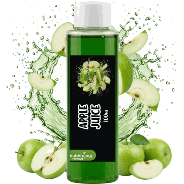 syrop-zielone-jablko-do-bubble-tea-bubblejoy-100ml.png