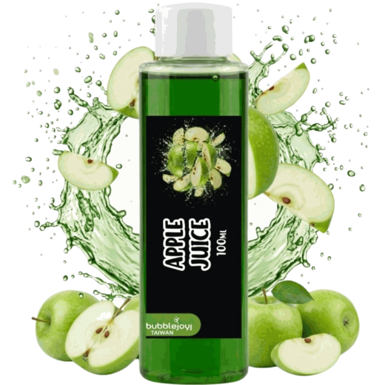 syrop-zielone-jablko-do-bubble-tea-bubblejoy-100ml.png