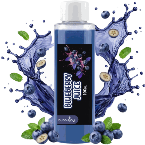 syrop-jagoda-do-bubble-tea-bubblejoy-100ml.png