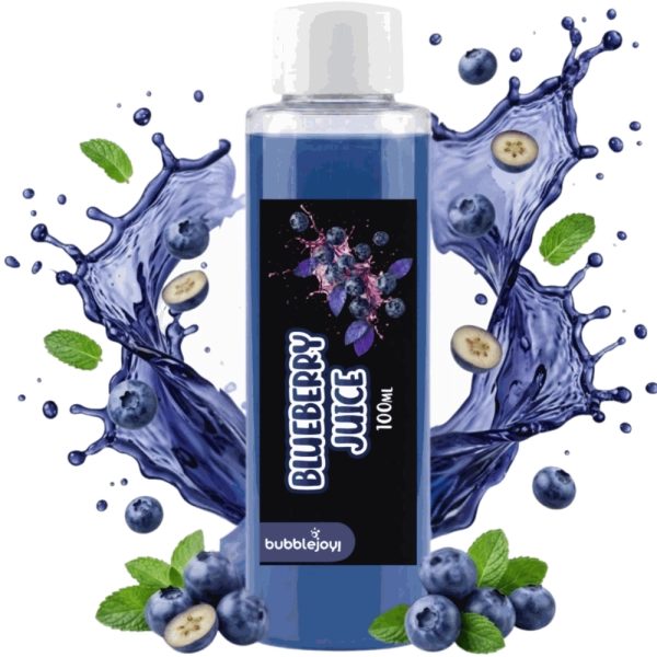 syrop-jagoda-do-bubble-tea-bubblejoy-100ml.png