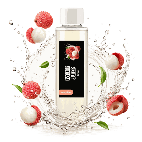 syrop-liczi-do-bubble-tea-bubblejoy-100ml.png