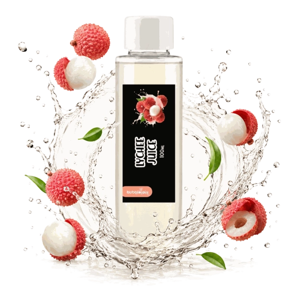 syrop-liczi-do-bubble-tea-bubblejoy-100ml.png
