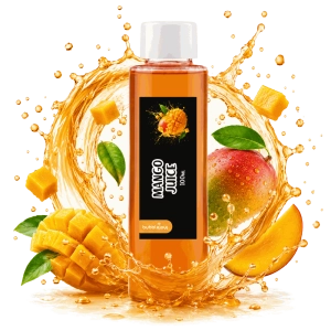 syrop-mango-do-bubble-tea-bubblejoy-100ml.png