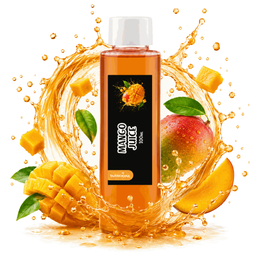 syrop-mango-do-bubble-tea-bubblejoy-100ml.png