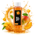 syrop-mango-do-bubble-tea-bubblejoy-100ml.png