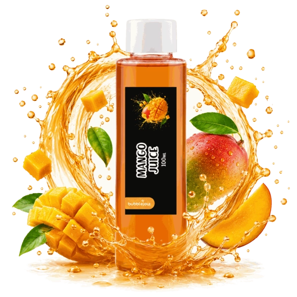 syrop-mango-do-bubble-tea-bubblejoy-100ml.png