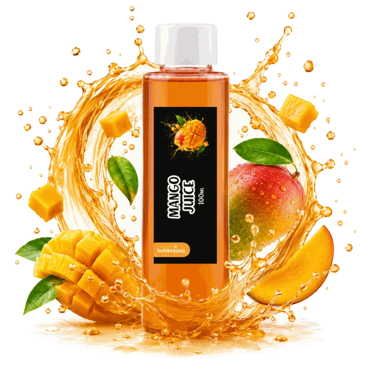syrop-mango-do-bubble-tea-bubblejoy-100ml.png