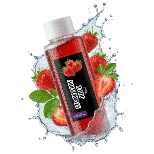 syrop-truskawka-do-bubble-tea-bubblejoy-100ml.png