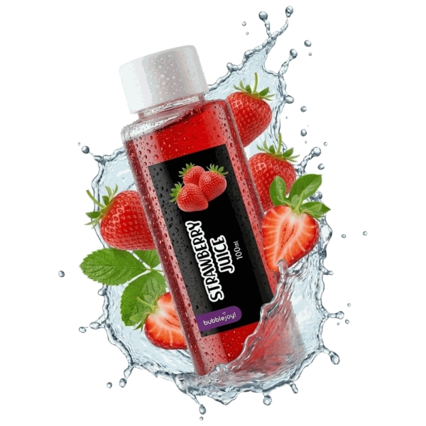 syrop-truskawka-do-bubble-tea-bubblejoy-100ml.png