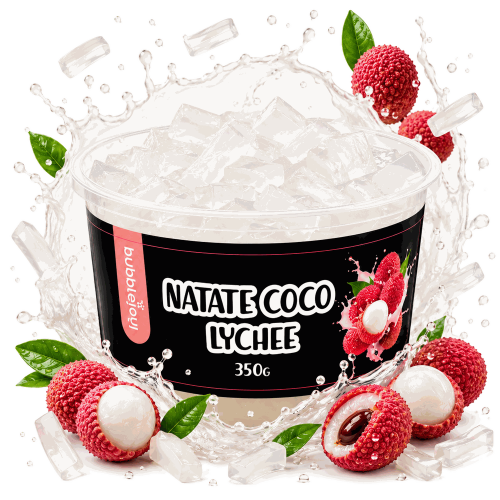 nata-de-coco-liczi-350g-bubblejoy-galaretka-bubble-tea.png