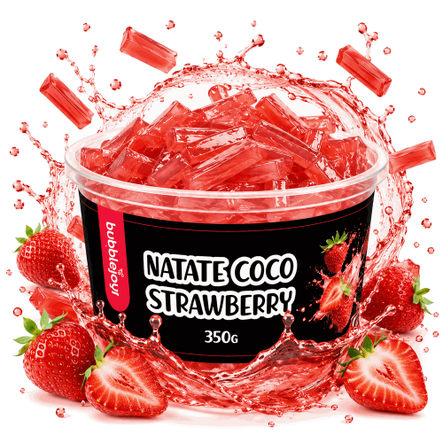 nata-de-coco-truskawka-350g-bubblejoy-galaretka-bubble-tea.png