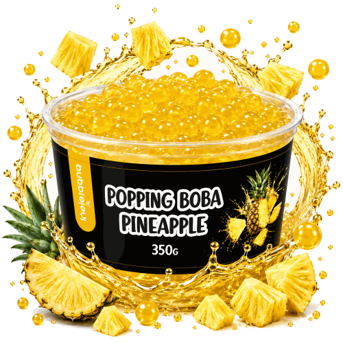 popping-boba-ananas-350g-bubblejoy-kulki-bubble-tea.png