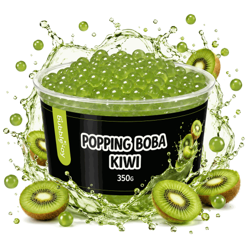 popping-boba-kiwi-350g-bubblejoy-kulki-bubble-tea.png