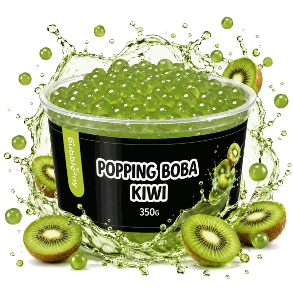 popping-boba-kiwi-350g-bubblejoy-kulki-bubble-tea.png